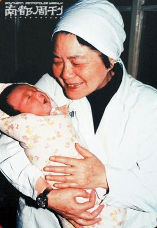 人工同志借卵代怀服务怎么找